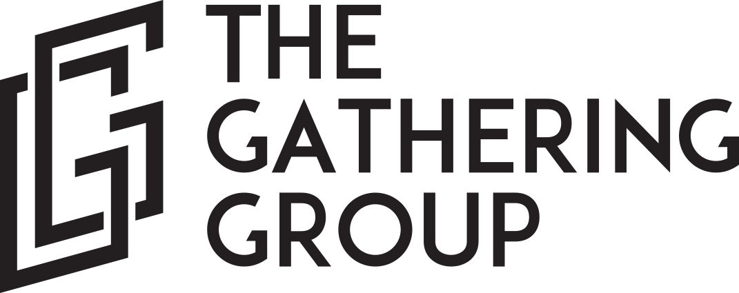 The Gathering Group
